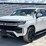 2022-chevrolet-tahoe-image-1
