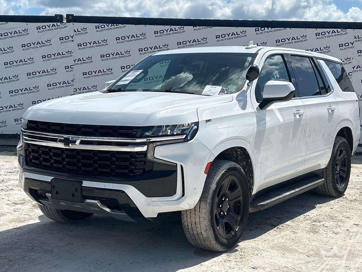 2022-chevrolet-tahoe-image-1
