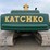 komatsu-pc220-lc-6-image-4