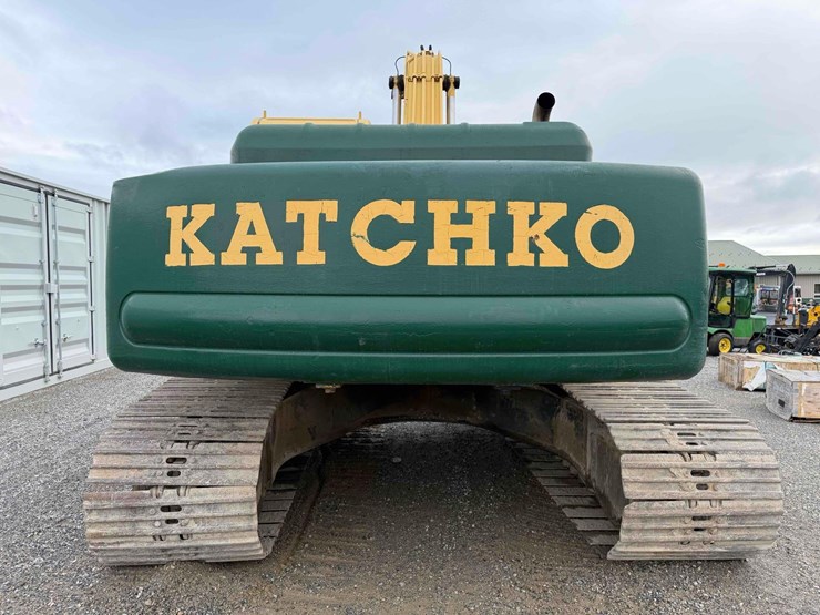 komatsu-pc220-lc-6-image-4
