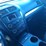 2016-ford-explorer-image-12