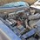 2006-ford-f150-xlt-image-29