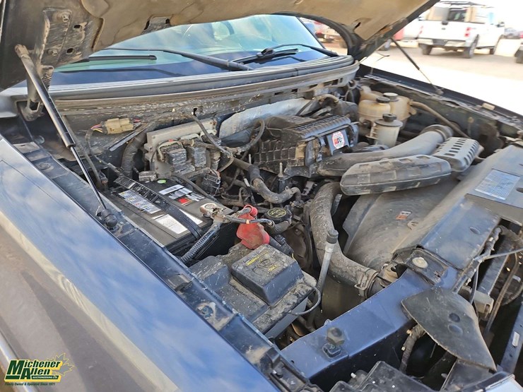 2006-ford-f150-xlt-image-29