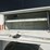 2003-international-workstar-7300-image-47