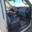 2011-ford-f350-image-17