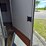 2006-haulmark-24-ft.-t/a-enclosed-cargo-trailer-image-16