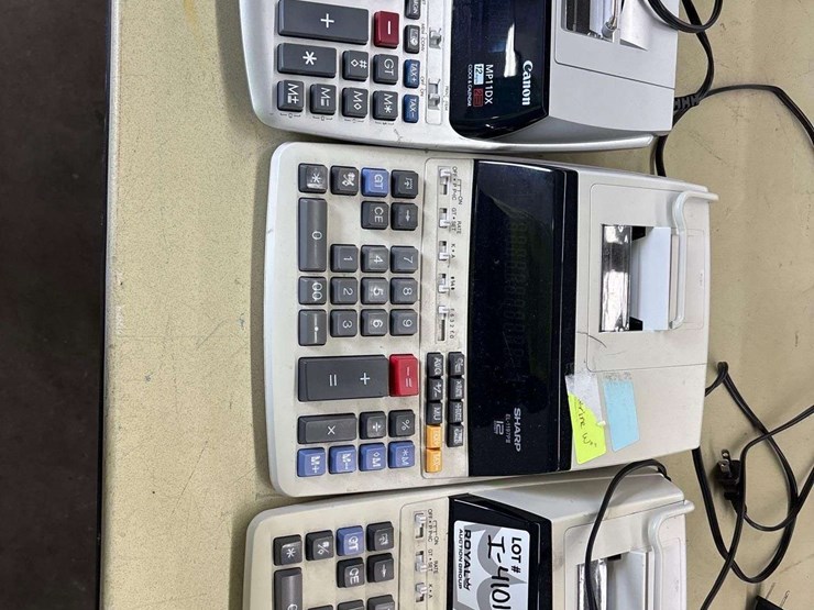 adding-machines-image-3