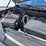 2021-chevrolet-tahoe-image-23