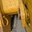 2007-caterpillar-953d-image-100