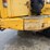 #1628-•-volvo-bm35-image-9