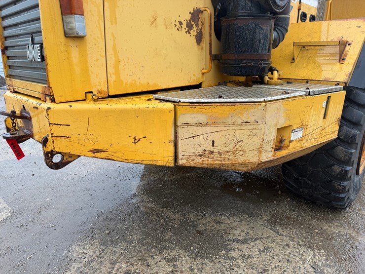 #1628-•-volvo-bm35-image-9