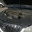 2016-buick-enclave-image-14
