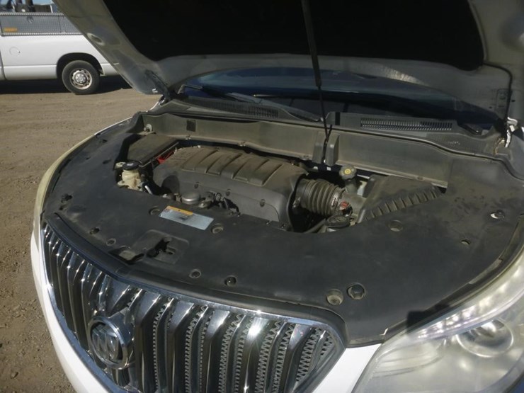 2016-buick-enclave-image-14