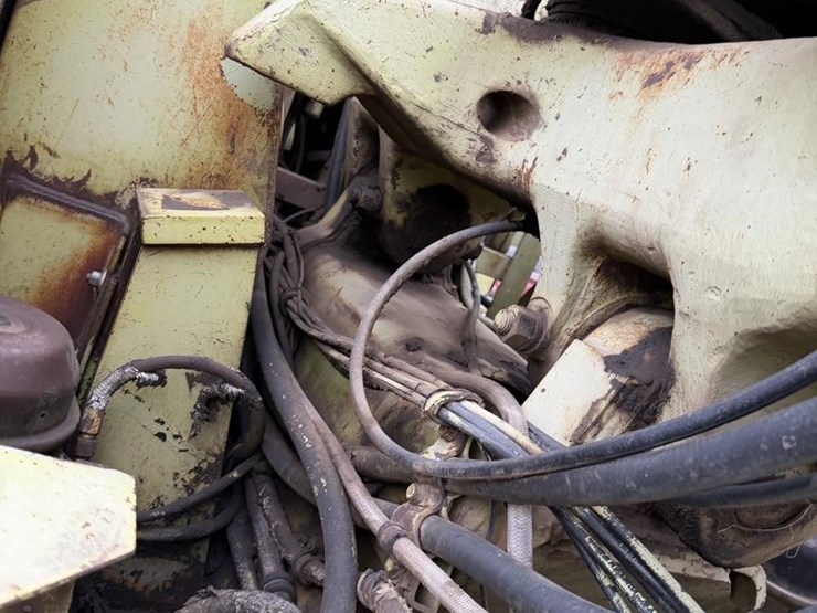 terex-ts14b054-image-34
