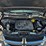 2017-dodge-grand-caravan-sxt-image-9