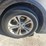 2015-ford-taurus-image-22