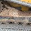 deere-333g-image-50