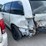 2019-dodge-grand-caravan-se-image-6