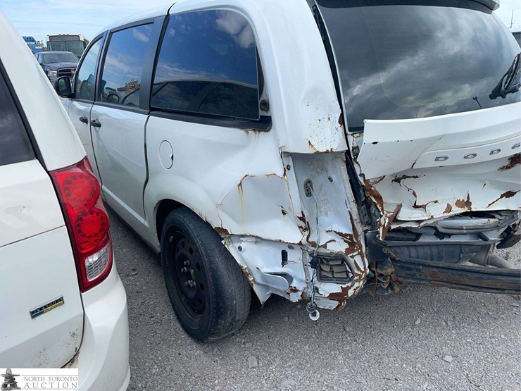 2019-dodge-grand-caravan-se-image-6