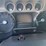 2012-ford-f250-image-2