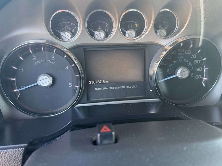 2012-ford-f250-image-2