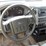 2015-ford-f450-image-33