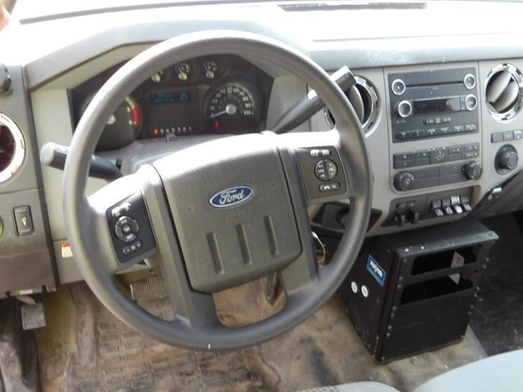 2015-ford-f450-image-33