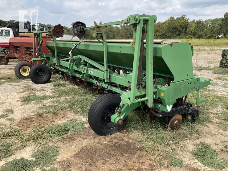 great-plains-2410-image-2
