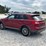 2016-lincoln-mkx-image-4