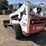 2015-bobcat-t750-image-5