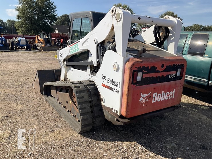 2015-bobcat-t750-image-5