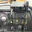 #1628-•-volvo-bm35-image-43