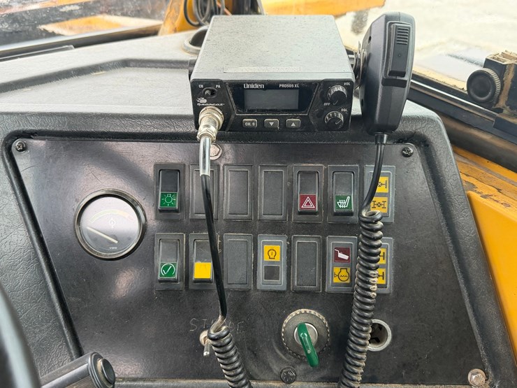#1628-•-volvo-bm35-image-43