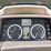 john-deere-6145m-image-18