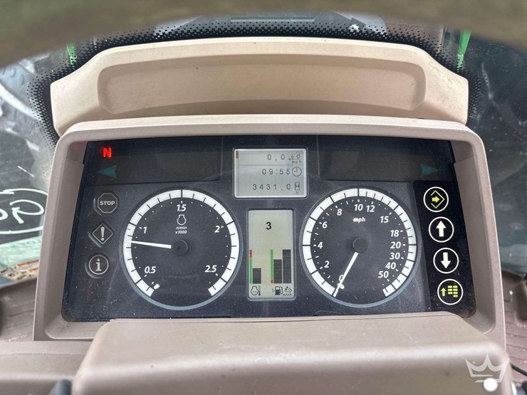 john-deere-6145m-image-18