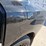 2019-dodge-charger-image-41