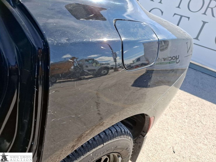 2019-dodge-charger-image-41