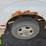 2009-ford-f150-image-14