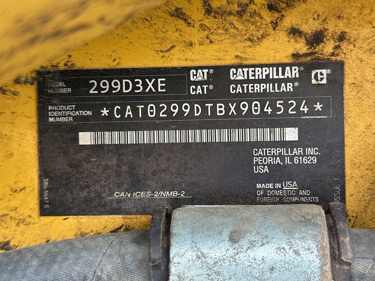 caterpillar-299d3-image-65