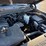 2019-chevrolet-tahoe-image-9