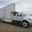 2016-ford-f650-xlt-image-2