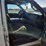 2015-ford-f550-image-13