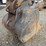 2017-deere-245g-lc-image-13