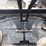 kubota-u55-5-image-37