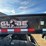 2022-globe-lowboy-image-70