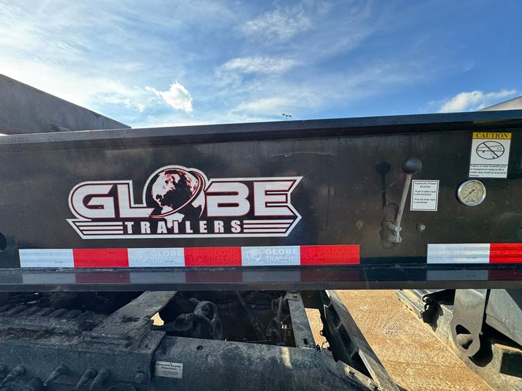 2022-globe-lowboy-image-70
