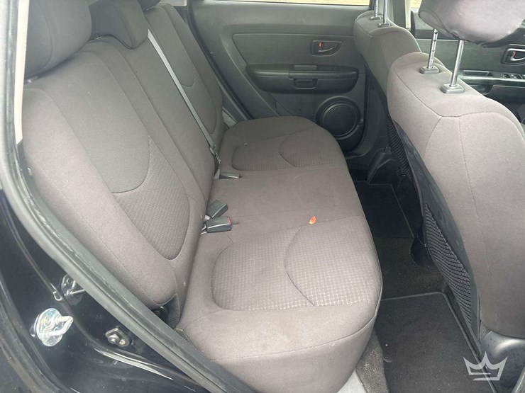 2013-kia-soul-image-21