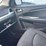 2017-dodge-journey-image-20