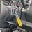 2012-chevrolet-silverado-1500-hybrid-image-13