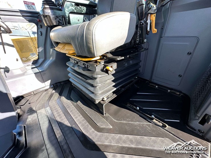 deere-624-image-93